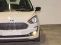 Ford Ka/Ka+ Ka+ 1.19 Ti-VCT White Edition Blanco - thumbnail 6