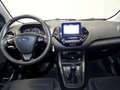 Ford Ka/Ka+ Ka+ 1.19 Ti-VCT White Edition Blanco - thumbnail 24