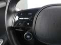 Hyundai IONIQ 5 170pk Style €29.950 met subsidie / Camera / Navi e Weiß - thumbnail 15