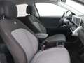 Hyundai IONIQ 5 170pk Style €29.950 met subsidie / Camera / Navi e Wit - thumbnail 35
