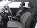 Hyundai IONIQ 5 170pk Style €29.950 met subsidie / Camera / Navi e Blanco - thumbnail 17