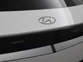 Hyundai IONIQ 5 170pk Style €29.950 met subsidie / Camera / Navi e Blanco - thumbnail 8