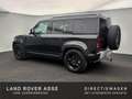 Land Rover Defender 110 P300e S Noir - thumbnail 23