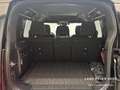 Land Rover Defender 110 P300e S Noir - thumbnail 19