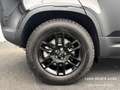 Land Rover Defender 110 P300e S Noir - thumbnail 9