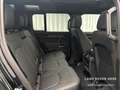 Land Rover Defender 110 P300e S Noir - thumbnail 4