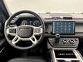 Land Rover Defender 110 P300e S Noir - thumbnail 12