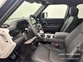 Land Rover Defender 110 P300e S Noir - thumbnail 11