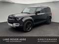 Land Rover Defender 110 P300e S Noir - thumbnail 1