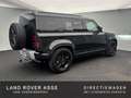 Land Rover Defender 110 P300e S Noir - thumbnail 2