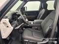Land Rover Defender 110 P300e S Noir - thumbnail 10