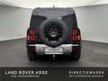 Land Rover Defender 110 P300e S Noir - thumbnail 7