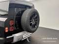 Land Rover Defender 110 P300e S Noir - thumbnail 21