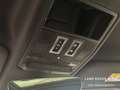 Land Rover Defender 110 P300e S Noir - thumbnail 17