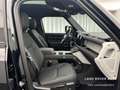 Land Rover Defender 110 P300e S Noir - thumbnail 3