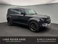 Land Rover Defender 110 P300e S Noir - thumbnail 22