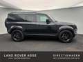 Land Rover Defender 110 P300e S Noir - thumbnail 18