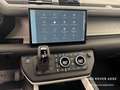 Land Rover Defender 110 P300e S Noir - thumbnail 16
