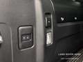 Land Rover Defender 110 P300e S Noir - thumbnail 20