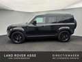 Land Rover Defender 110 P300e S Noir - thumbnail 6