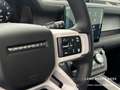 Land Rover Defender 110 P300e S Noir - thumbnail 13