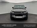 Land Rover Defender 110 P300e S Noir - thumbnail 8