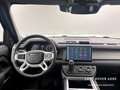 Land Rover Defender 110 P300e S Noir - thumbnail 5