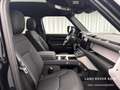 Land Rover Defender 110 P300e S Noir - thumbnail 15