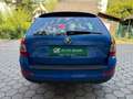 Skoda Octavia Combi 1,2 TSI Style Blau - thumbnail 7