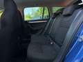 Skoda Octavia Combi 1,2 TSI Style Blau - thumbnail 19