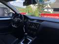 Skoda Octavia Combi 1,2 TSI Style Blau - thumbnail 18