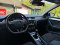 Skoda Octavia Combi 1,2 TSI Style Blau - thumbnail 13