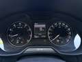 Skoda Octavia Combi 1,2 TSI Style Blau - thumbnail 15
