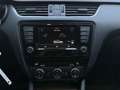 Skoda Octavia Combi 1,2 TSI Style Blau - thumbnail 17