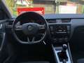 Skoda Octavia Combi 1,2 TSI Style Blau - thumbnail 14