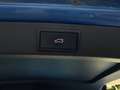 Skoda Octavia Combi 1,2 TSI Style Blau - thumbnail 12