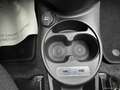 Fiat 500 1.0 Hybrid Dolcevita Schwarz - thumbnail 25
