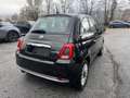 Fiat 500 1.0 Hybrid Dolcevita Černá - thumbnail 5
