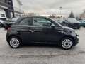 Fiat 500 1.0 Hybrid Dolcevita Černá - thumbnail 4