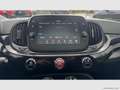 Fiat 500 1.0 Hybrid Dolcevita Schwarz - thumbnail 16