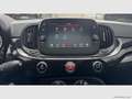 Fiat 500 1.0 Hybrid Dolcevita Schwarz - thumbnail 19