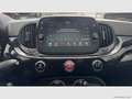 Fiat 500 1.0 Hybrid Dolcevita Schwarz - thumbnail 18