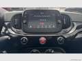 Fiat 500 1.0 Hybrid Dolcevita Schwarz - thumbnail 17