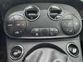 Fiat 500 1.0 Hybrid Dolcevita Schwarz - thumbnail 21