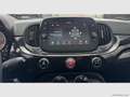Fiat 500 1.0 Hybrid Dolcevita Schwarz - thumbnail 20