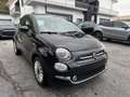 Fiat 500 1.0 Hybrid Dolcevita Černá - thumbnail 3