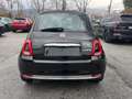 Fiat 500 1.0 Hybrid Dolcevita Černá - thumbnail 6