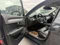 Volvo V90 D4 Momentum Pro Geartronic Grau - thumbnail 10