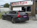 Volvo V90 D4 Momentum Pro Geartronic Grau - thumbnail 11