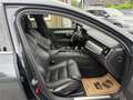 Volvo V90 D4 Momentum Pro Geartronic Grau - thumbnail 2
